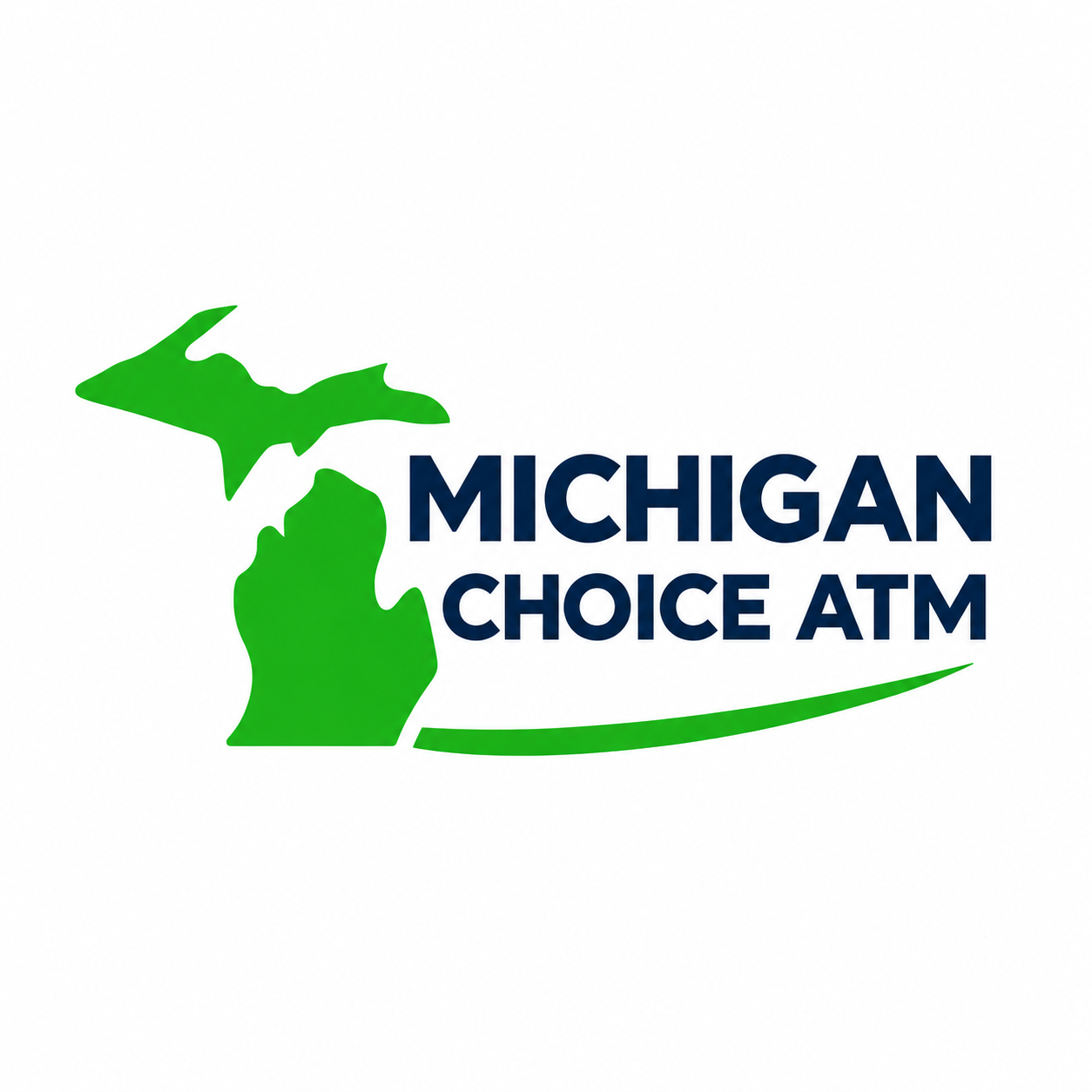 Michigan Choice ATM